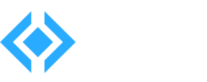 Fresh Code Software